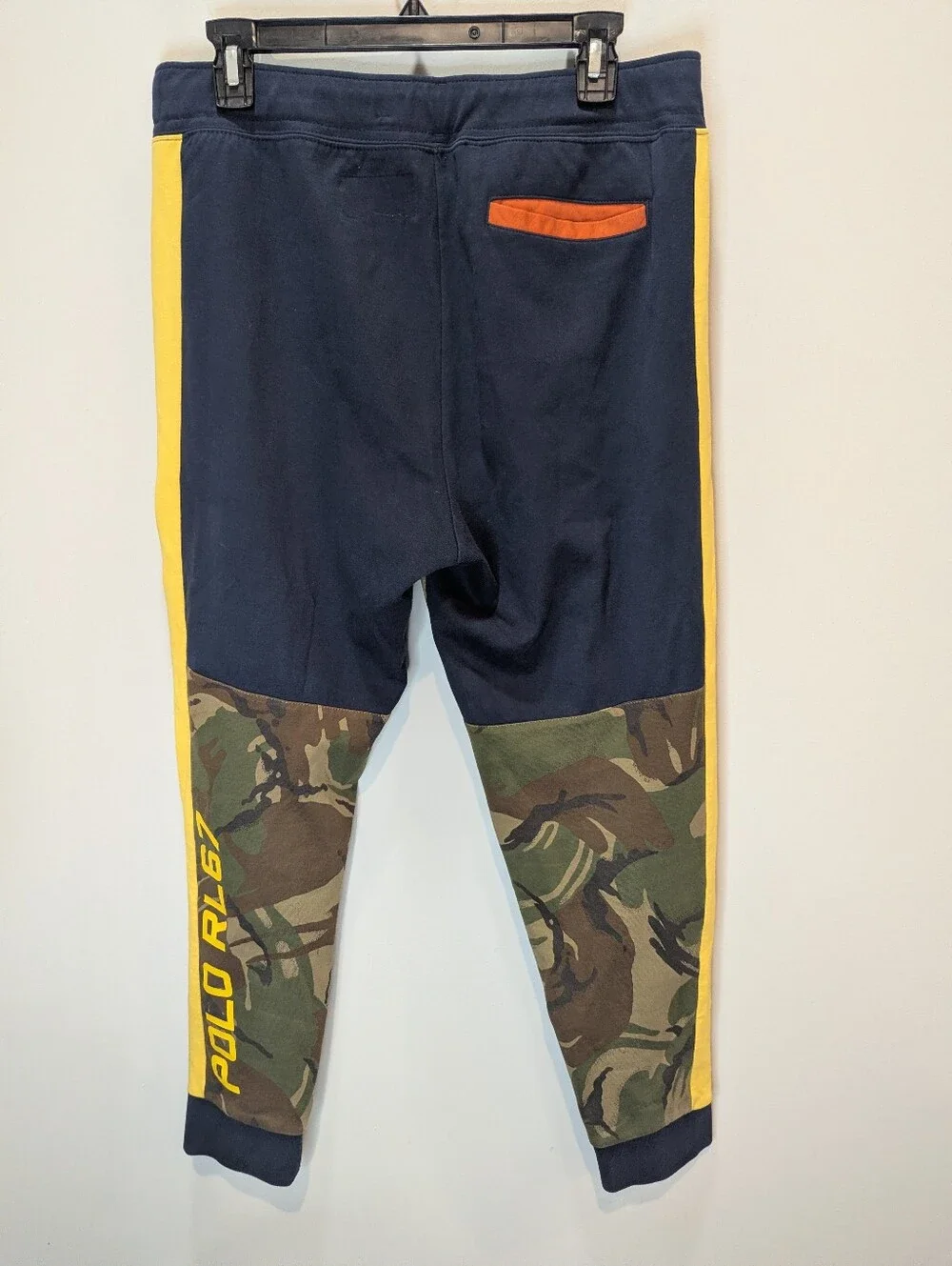 Polo Ralph Lauren ralph lauren